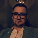 Константин, 34 года