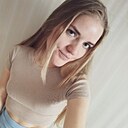 Елена, 31 год