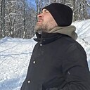 Николай, 40 лет