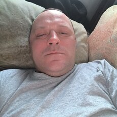 Фотография мужчины Дима, 45 лет из г. Брест