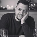 Дмитрий, 42 года