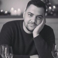 Фотография мужчины Дмитрий, 42 года из г. Старый Оскол