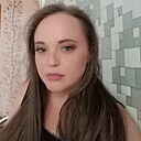 Инна, 44 года