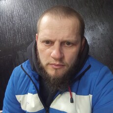 Фотография мужчины Николай, 58 лет из г. Новошахтинск