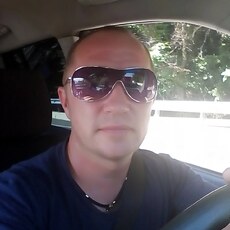 Фотография мужчины Danil, 44 года из г. Москва