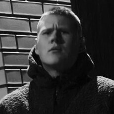 Фотография мужчины Александр, 20 лет из г. Симферополь