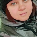 Ольга, 41 год