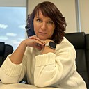 Екатерина, 38 лет