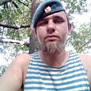 Десантура, 32 года