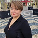 Татьяна, 48 лет