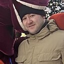 Руслан, 31 год