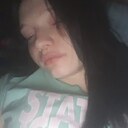 Наташа, 21 год