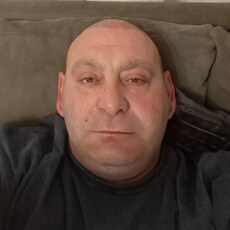 Фотография мужчины Alex, 46 лет из г. Дармштадт