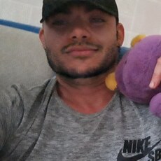 Фотография мужчины Rus, 45 лет из г. Полтавская