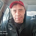 Александр, 46 лет