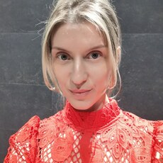 Фотография девушки Тая, 35 лет из г. Хабаровск