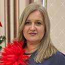 Наталья, 48 лет