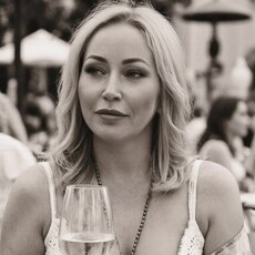 Фотография девушки Anna, 40 лет из г. Архангельск