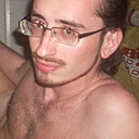 Артур, 43 года