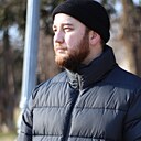 Russian, 33 года