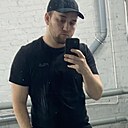 Russian, 33 года