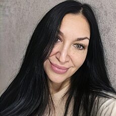 Фотография девушки Виктория, 56 лет из г. Бахчисарай