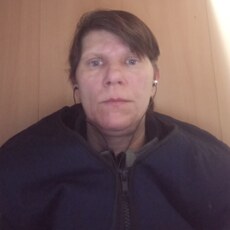 Фотография девушки Лена, 39 лет из г. Шарыпово