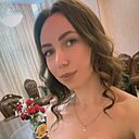 Алина, 28 лет