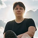 Мария, 43 года