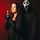 Танюша, 40 лет