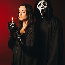 Фотография девушки Танюша, 40 лет из г. Челябинск