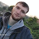 Роман, 27 лет