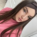 Снежанна, 37 лет