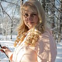 Ирина, 48 лет