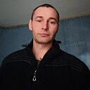 Руслан, 36 лет