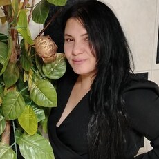 Фотография девушки Регина, 47 лет из г. Уфа