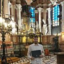 Владислав, 28 лет