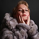 Мария, 53 года