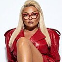 Мартиша, 40 лет