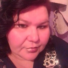 Фотография девушки Юлия, 38 лет из г. Красноуфимск