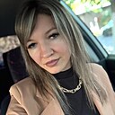 Эйрена, 35 лет