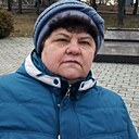 Татьяна, 60 лет