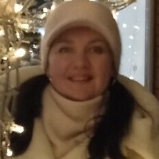 Фотография девушки Наталья, 50 лет из г. Йошкар-Ола