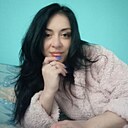 Снежана, 34 года