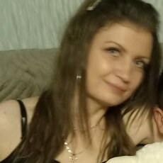 Фотография девушки Маргоша, 39 лет из г. Можайск