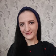 Фотография девушки Ира, 31 год из г. Черкесск