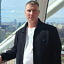 Владимир, 32 года