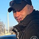 Игорь, 40 лет