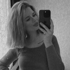 Фотография девушки Ника, 28 лет из г. Витебск