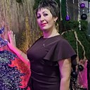 Ирина, 44 года